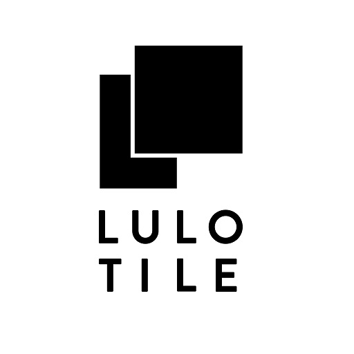 Lulo Tile