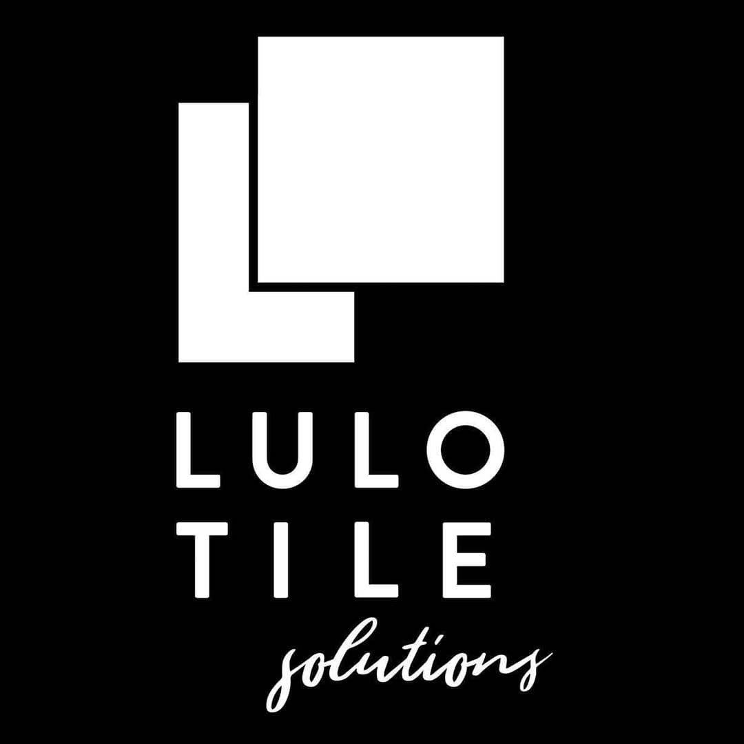 Lulo Tile